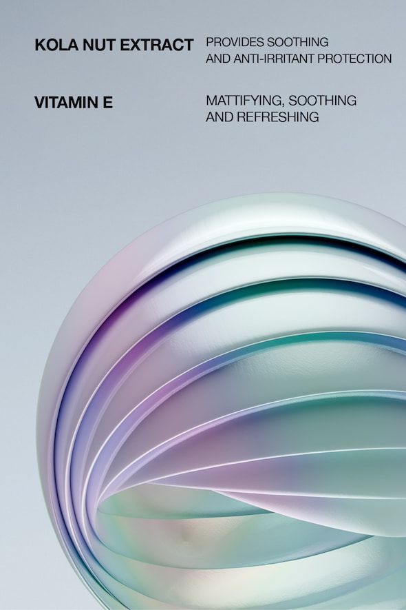 100ml | electric shave solution