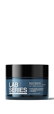 ENERGIZING GEL CREAM