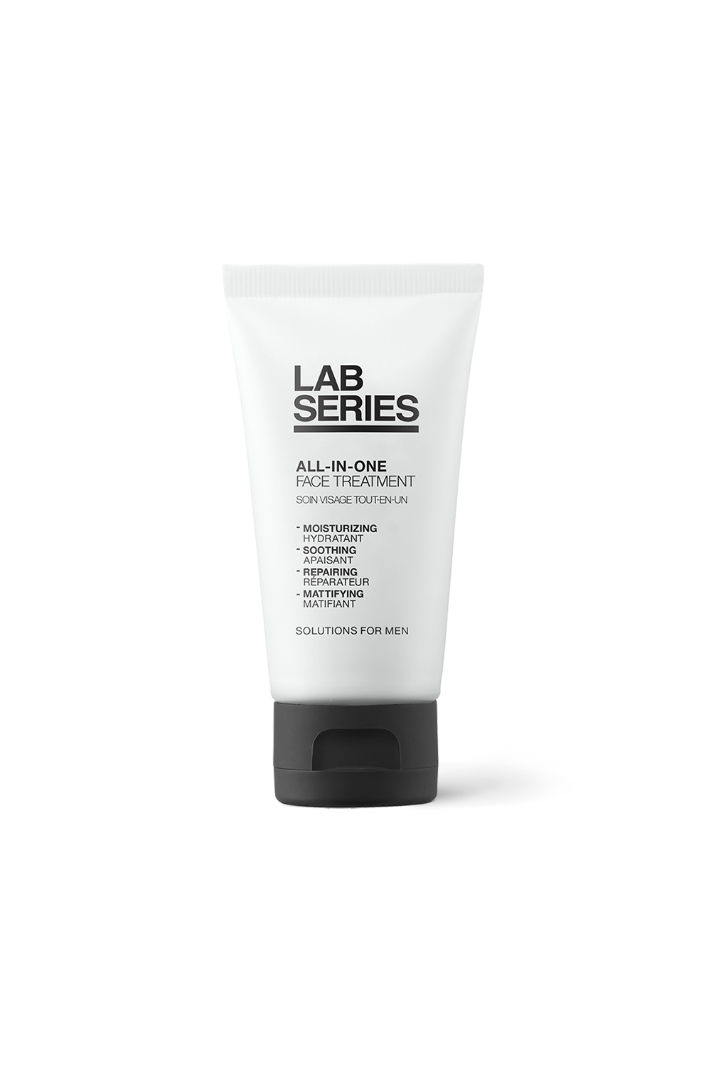 Photos - Cream / Lotion LAB SERIES Face Treatment All-in-one - 50ml PROD91259 
