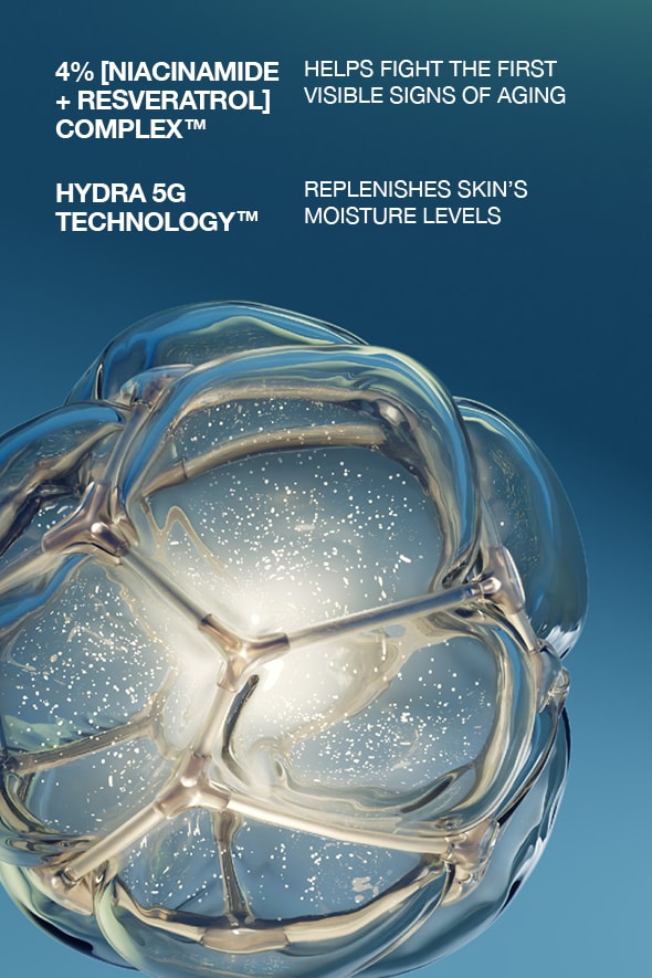 200ml | water lotion